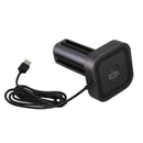 4 In 1 Usb Charging Holder Station For Nintend Switch Ns Joy-Con Handle Con