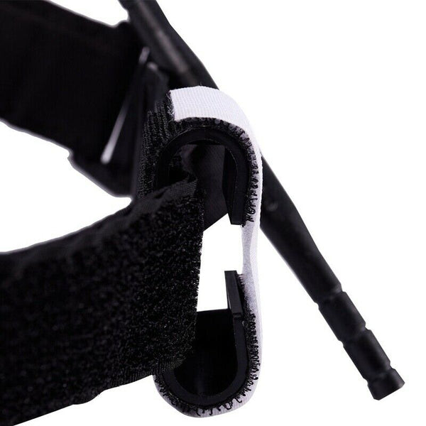 Emergency Rescue Tourniquet First Medical for Hiking Exploration & Emergenc H7M5