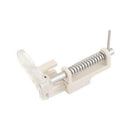Multi-function Quilting Cross Stitch Embroidery Sewing Machine Presser Foot A