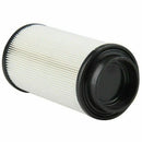Air Filter Fit For Polaris Sportsman Scrambler 500 400 600 700 800 550 850