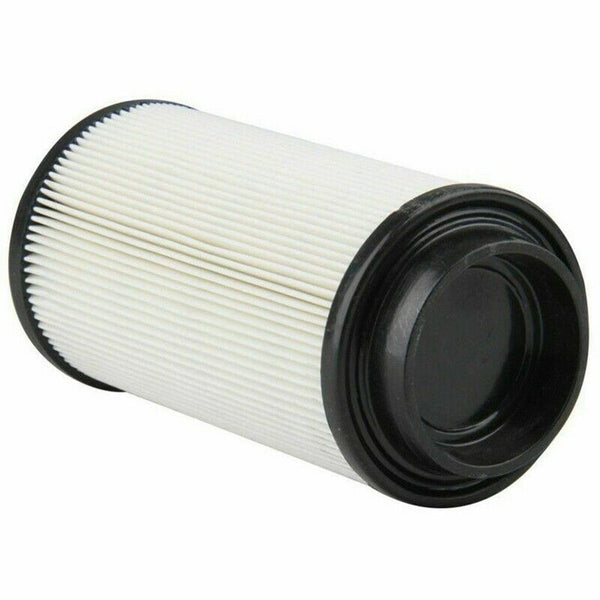 Air Filter Fit For Polaris Sportsman Scrambler 500 400 600 700 800 550 850