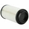 Air Filter Fit For Polaris Sportsman Scrambler 500 400 600 700 800 550 850