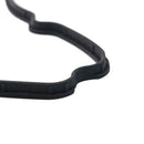 For BMW Camshaft Adjuster Gasket Seal with Bonnet Kit 11127552280 S4M2