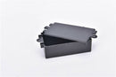 Waterproof Plastic Cover Project Electronic Instrument Case Enclosure Box Ee