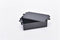 Waterproof Plastic Cover Project Electronic Instrument Case Enclosure Box Ee