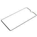 [Anti-Scratch] [Anti-Bubble] [9H Hardness] HD Clear Tempered Glass Screen