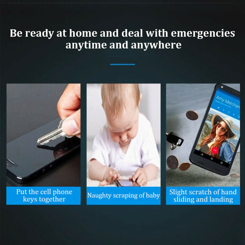 Practical Accessories Repair Fluid Auto Glass Mobile Phone Screen Remove Scratch