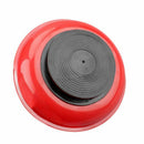 Magnetic Parts Bowl Tool Mini Round Magnetic Parts Tray Bowl Screwing Tools J5D3