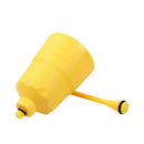 New 1Set Bicycle Disc Brake Oiling Tool Oil Plug Funnel Bleed!E