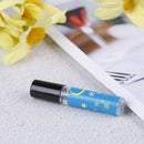 3ML Pheromone Perfume Aphrodisiac Woman Orgasm Body Spray Flirt Perfume ME