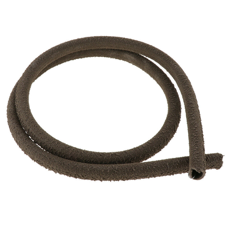 Flexible Jungle Vines Pet Habitat Decor for Lizard Frogs Snakes Reptiles L