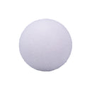 36mm roughened surface white Foosball table soccer football balls baby foot BX