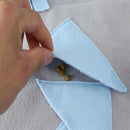 Pet Training Blanket Dog Foldable Machine Washable Sniffing Pad Snack Findi