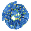 Baby Shopping Cart Seat Cushion Chair Seat Cover Anti-dirty   2