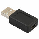 USB to Mini USB Converter USB to Mini USB Converter Usb male to mini usb fe W6Q8