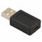 USB to Mini USB Converter USB to Mini USB Converter Usb male to mini usb fe W6Q8