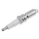 Case Secret Stash Outdoor Pill Box Hidden Money Coins Container Spark PlugSA3C