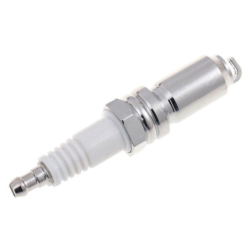 Case Secret Stash Outdoor Pill Box Hidden Money Coins Container Spark PlugSA3C