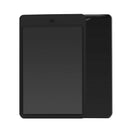 10 Inch Writing Graffiti Tablet for Drawing Tablets with Stylus Pen Graphic V7B5