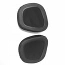 Pair Replacement EarPads Ear Cushions for Corsair VOID PRO RGB Gaming Headphone