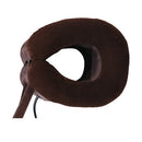 Air Inflatable Pillow Cervical Neck Head Pain Traction Support Brace Device Intr