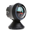 Adjustable Car Inclinometer Balance Meter Gauge Slope Indicator