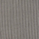 Aluminum Filter Dust Guard 12cm 120mm For PC Case Fan