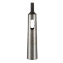 MT2 Spindle to MT1 Arbor Morse Taper Adapter Reducing Drill Sleeve Q5J6