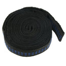 Portable Hammock Hanging Straps with 2 Carabiners for Men Women Kids Outdoor