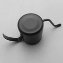 Spout Coffee Pot Stainless Steel Hanging Ear Pour Pot for Coffee Maker 250CC