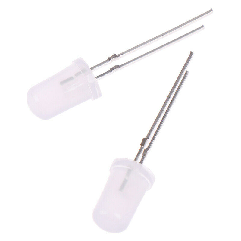 1 Set Children Bio Energy Science Kit Fruit Supply Electricity Experiments T -Q