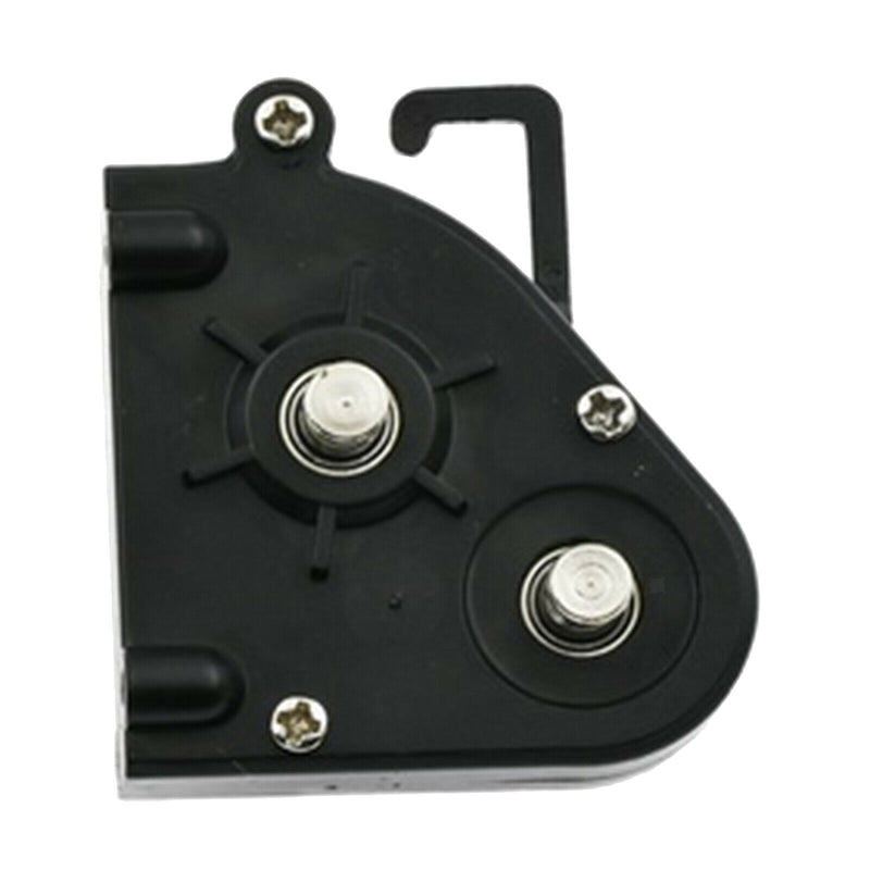 1:12 RC Car Beam/Gearbox/Transfer Case/Tire DIY Parts for MN86 Transfer Case