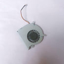Cooler Replacement PC CPU Cooling Fan For MSI GE60 MS-16GA