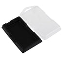 40x DRAM DDR DDR2 DDR3 Memory Module Case Box Holder Sodimm Packing Laptop3J!c