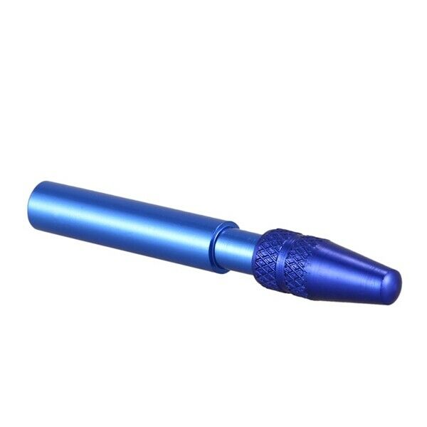 1 x Bicycle 40mm Presta Valve Tire Tyre Extender Extension Cap Cover Adapte