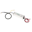 1pcs Waterproof Constant Current Led Driver Power Supply DC22-38V 1800mA