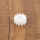 For BMW E36 Reclining Seat Gear E36 320i Replacement Repair Tool Random color
