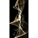 5D Full Drill Diamond Painting Flying Bird Cross Stitch Mosaic Home Decor A