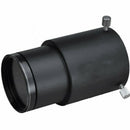 2 Inch Eyepiece Extension Tube Adapter - Extension Focal Length 60Mm Extens L2N2