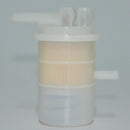 Fuel Generator Fuel Filter MM435190 Fuel Water Filter Fuel Filter Water Oil