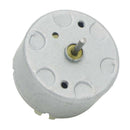 Robot Vacuum Cleaner gear for Robotisc Robot Sensor LDS Cleaner Parts