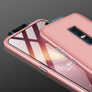 For VIVO GKK Mobile Phone Protective Shell Guard Hard PC Phone Case Back Cover