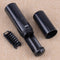 Handheld Body Shell Fit for PGX2 Microphone Handset Wireless Repair Part Plastic