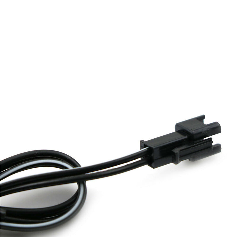 3.7V USB Charger Adapter Cable For Remote Control Car Helicopter3C