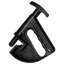 Tire Changer Bead Clamp Drop Center Tool Rim Pry Wheel Changing Helper