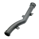 New Water Pump To Thermostat Housing Pipe For Mini Cooper R55 R56 R57 R60 R T6F3