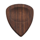 Premium Guitar Picks, Guitar Picks For Your Electric, Acoustic And Bass, Gifts