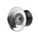 Universal Replacement Kitchen Cookware Pot Pan Lid Cover Grip Knob M1F9