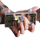 Classical Plastic  Beginner Learning System Practice Assistant Helper