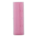 Portable Electric Toothbrush Holder Case Box Travel Camping For Oral-B 4 Co O5B7